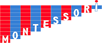 Montessori-Logo
